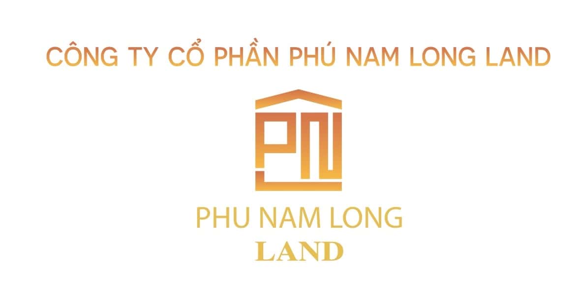 Phú Long Nam Land