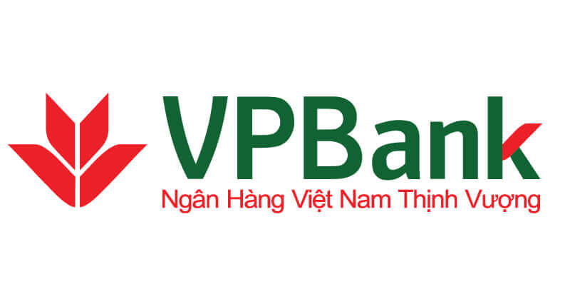 Mạng xã hội vì một Việt Nam xanh