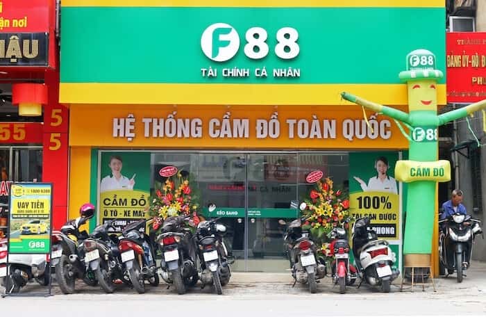 Chuyên đồ Thanh lí  Cầm đồ Anh Minh  Hai Phong