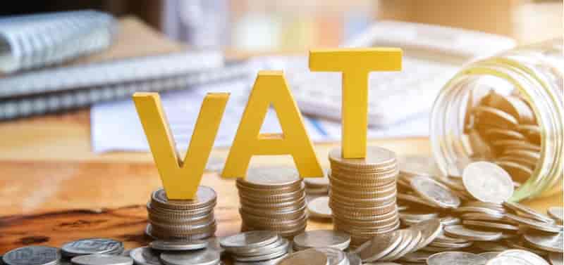 Nhiều ý kiến trái chiều quanh đề xuất doanh thu 150 triệu đồng phải nộp thuế VAT