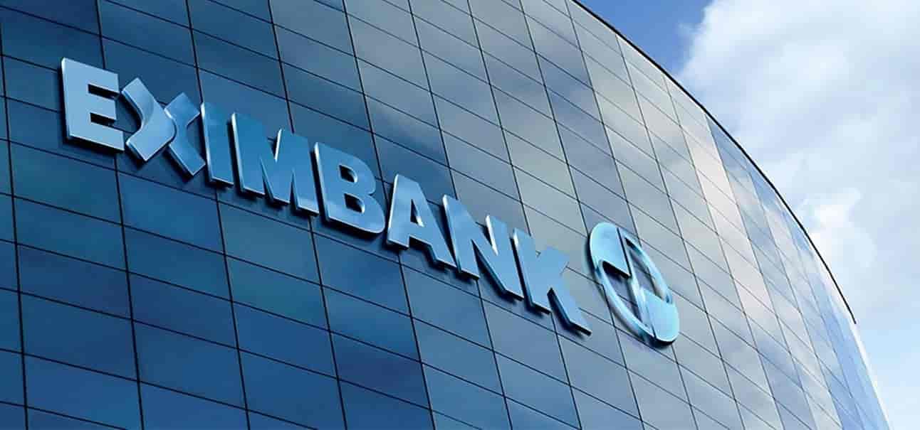 Eximbank hé lộ lợi nhuận năm, mức tăng trưởng bất ngờ