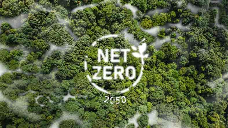 Việt Nam hành động quyết liệt để thực hiện mục tiêu Net Zero