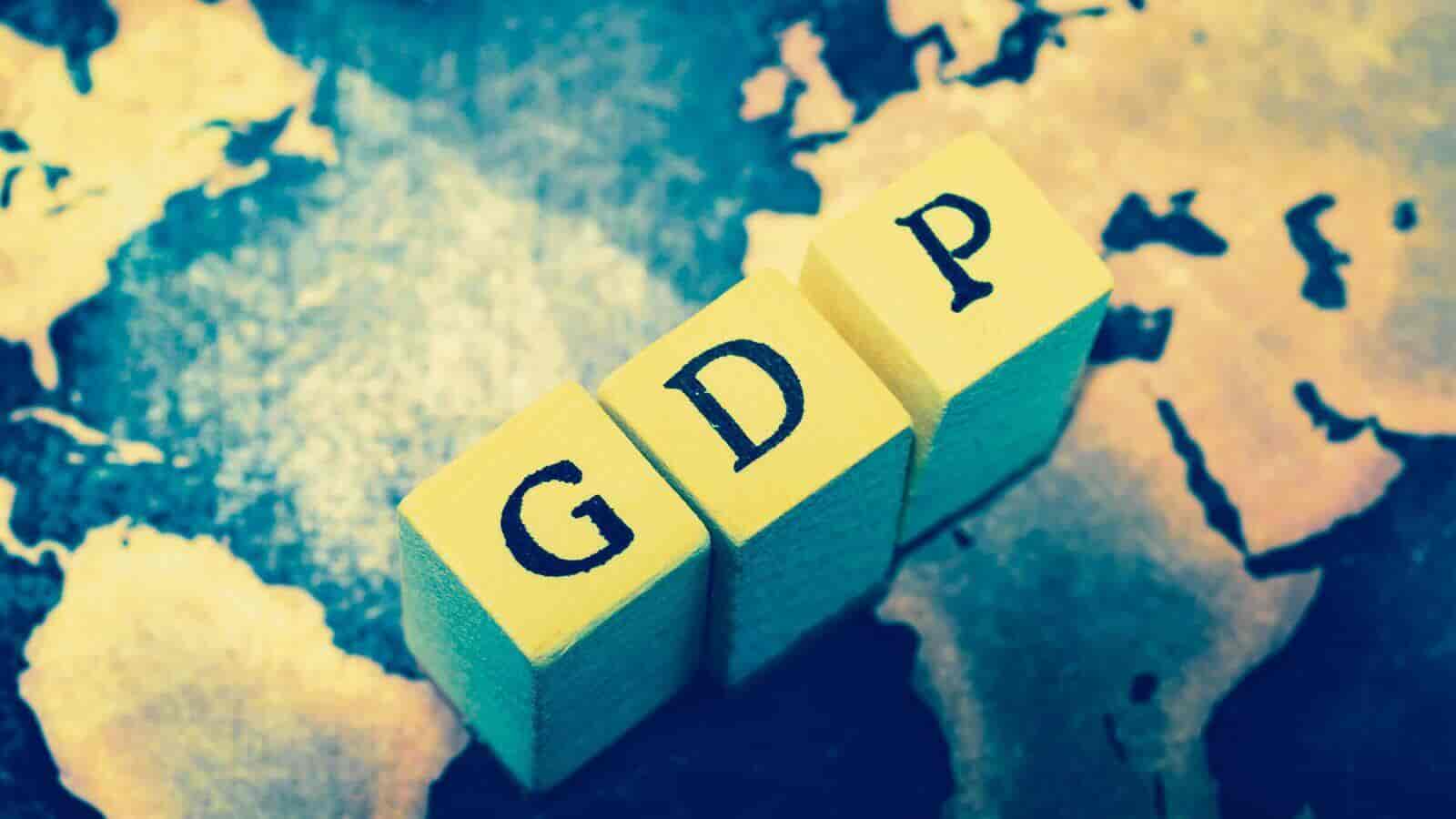 UOB giữ nguyên dự báo tăng trưởng GDP Việt Nam 2023 ở mức 6,6%