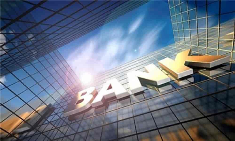 Điểm tên những ngân hàng hoàn thành mục tiêu kinh doanh
