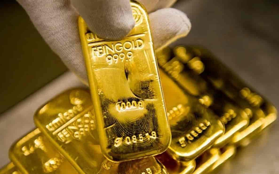 Ngân hàng Nhà nước: Người dân cần thận trọng khi tham gia giao dịch vàng