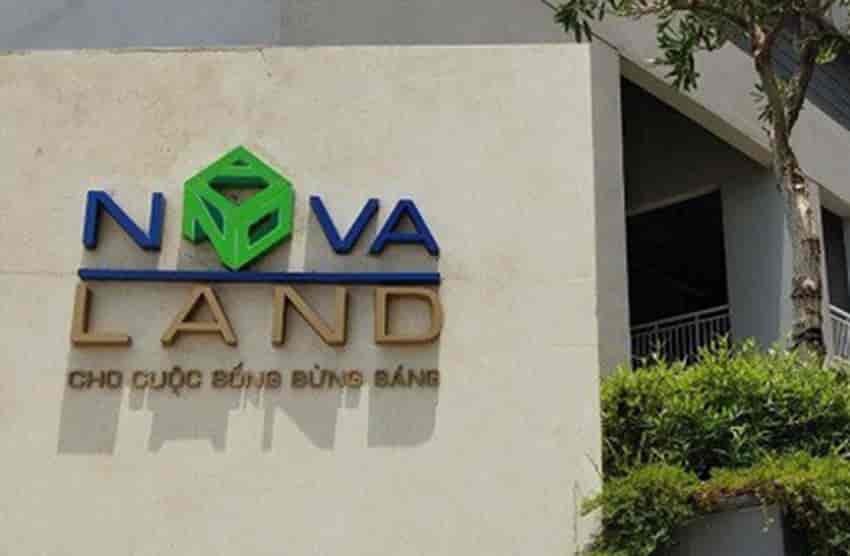 Novaland sẽ chi hơn 2.300 tỷ đồng mua lại trái phiếu trước hạn trong bối cảnh bị trái chủ quốc tế đòi nợ?