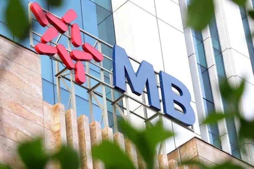 MB Bank có đang cố chèn ép doanh nghiệp vào bước đường cùng trong hoạt động kinh doanh?