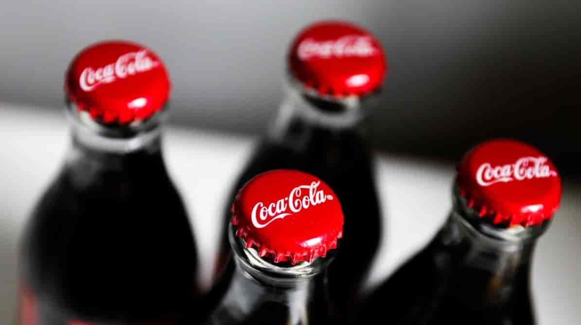Coca-Cola "rót" hơn 3.000 tỷ đồng xây dựng nhà máy lớn nhất Việt Nam tại Long An