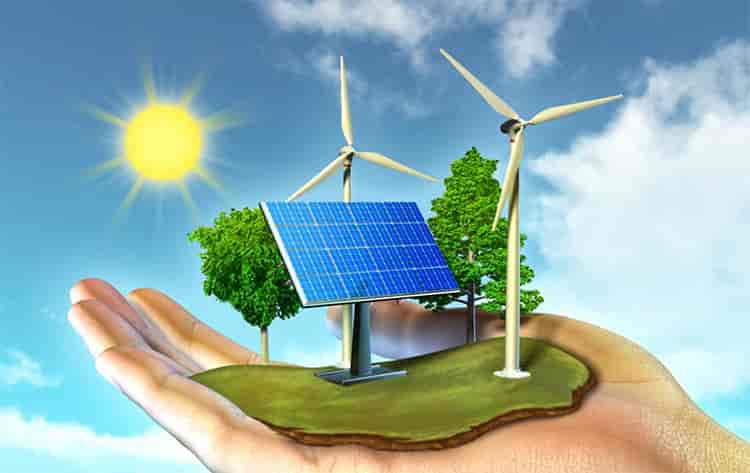 Cần đầu tư 210 tỷ USD mỗi năm vào năng lượng tái tạo tại các quốc gia Đông Nam Á