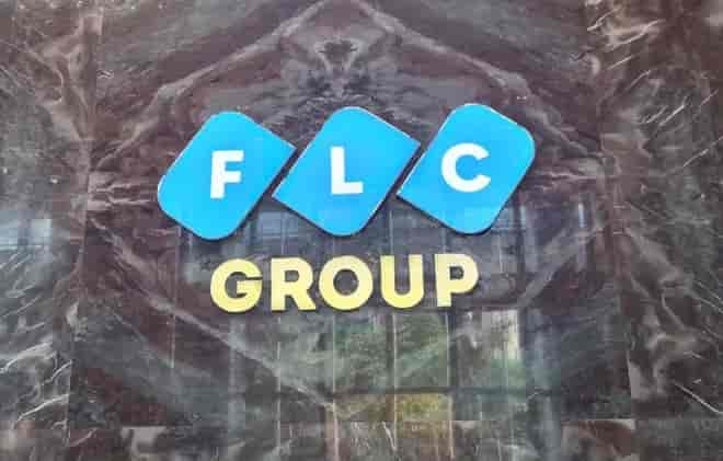 Thanh Hóa: Dự án 2.300 tỷ của Tập đoàn FLC có nguy cơ bị chấm dứt hoạt động