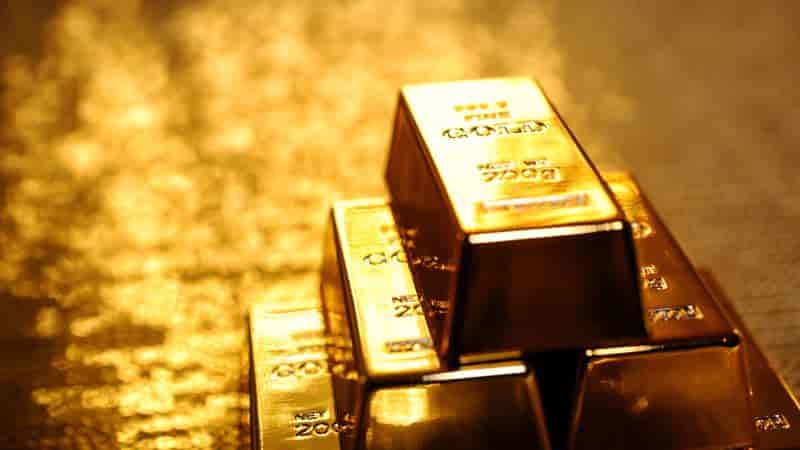 Ngân hàng Nhà nước tiếp tục đấu thầu vàng miếng vào ngày mai với quy mô 16.800 lượng