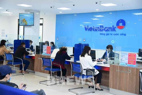 Ngân hàng VietinBank đấu giá tài sản đảm bảo của một doanh nghiệp xăng dầu lớn